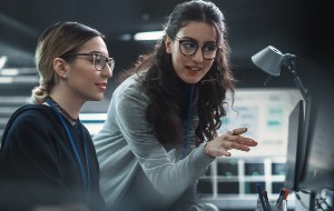 How to Update Excel on Mac